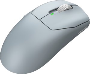 Mysz MSI Forge GM340 W  (FORGE GM340 W SKY) 10