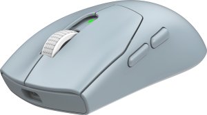 Mysz MSI Forge GM340 W  (FORGE GM340 W SKY) 11