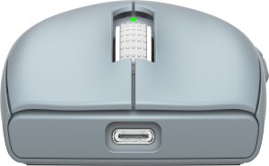 Mysz MSI Forge GM340 W  (FORGE GM340 W SKY) 2