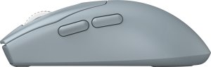 Mysz MSI Forge GM340 W  (FORGE GM340 W SKY) 7