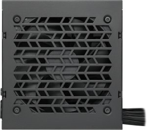 Zasilacz Sama Gears B650 moduł zasilaczy 650 W 24-pin ATX ATX Czarny (B0650-BKBFWA31-EU) 6