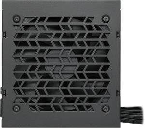 Zasilacz Sama Gears B750 moduł zasilaczy 750 W 24-pin ATX ATX Czarny (B0750-BKBFWA31-EU) 2