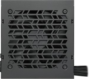 Zasilacz Sama Gears B850 moduł zasilaczy 850 W 24-pin ATX ATX czarny (B0850-BKBFWA31-EU) 2