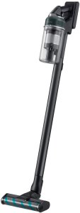 Odkurzacz pionowy Samsung Jet 85S Premium VS70H25WPT/WA 2