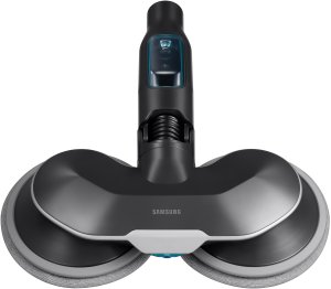 Odkurzacz pionowy Samsung Jet 85S Premium VS70H25WPT/WA 8