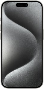 Smartfon Apple APPLE IPHONE 15 PRO 8 GB /256 GB + SUPER ZESTAW DODATKÓW 2