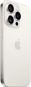 Smartfon Apple APPLE IPHONE 15 PRO 8 GB /256 GB + SUPER ZESTAW DODATKÓW 3