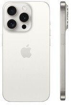 Smartfon Apple APPLE IPHONE 15 PRO 8 GB /256 GB + SUPER ZESTAW DODATKÓW 5