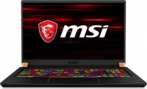 Laptop MSI GS75 Stealth 9SF-461PL 1