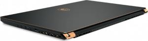 Laptop MSI GS75 Stealth 9SF-461PL 3
