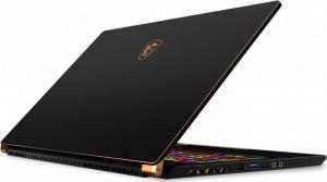 Laptop MSI GS75 Stealth 9SF-461PL 5