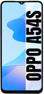 Zila Wyświetlacz Do Oppo A54s CPH2273 LCD Ekran (Oppo A54s, CPH2273, Ekran) 2