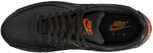 Nike Buty męskie Air Max 90 (IF5446 002) 44.5 4