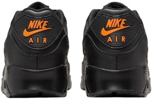 Nike Buty męskie AIR MAX 90 (IF5446 002) 42 7