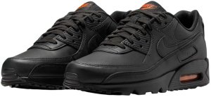 Nike Buty męskie AIR MAX 90 (IF5446 002) 43 6