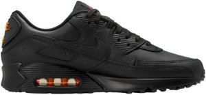 Nike Buty męskie AIR MAX 90 (IF5446 002) 40.5 2
