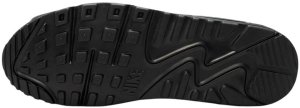 Nike Buty męskie AIR MAX 90 (IF5446 002) 45 5