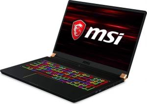 Laptop MSI GS75 Stealth (9SD-440PL) 3