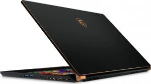 Laptop MSI GS75 Stealth (9SD-440PL) 4