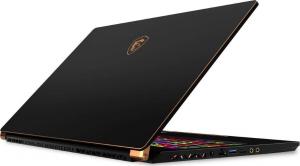Laptop MSI GS75 Stealth (9SD-440PL) 5