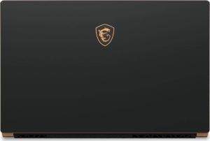 Laptop MSI GS75 Stealth (9SD-440PL) 6