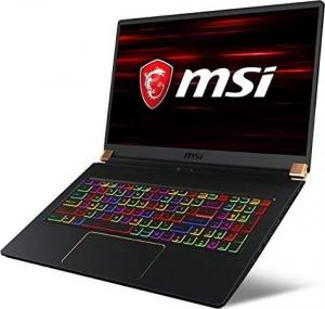 Laptop MSI GS75 Stealth (9SD-440PL) 7