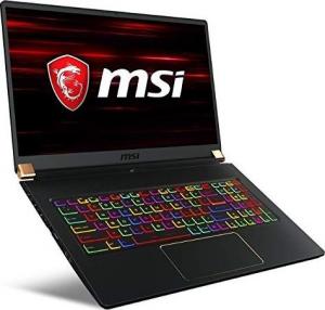 Laptop MSI GS75 Stealth (9SD-440PL) 8
