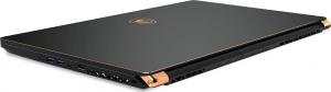 Laptop MSI GS75 Stealth (9SD-440PL) 9
