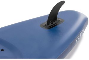 Intex Dmuchany kajak Pro Dakota wiosła pompka EDUKAMP (68245) 4