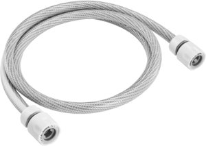 Agaplast Zestaw przyłączeniowy LIGHT Line 1/2 2m 6
