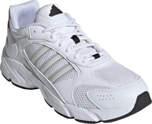 Adidas Buty męskie Crazychaos 2000 IH0305 46 2/3 2
