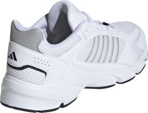Adidas Buty męskie Crazychaos 2000 IH0305 46 2/3 3