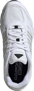 Adidas Buty męskie Crazychaos 2000 IH0305 46 2/3 4