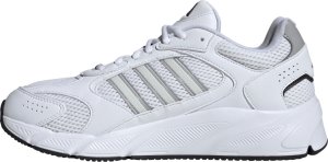 Adidas Buty męskie Crazychaos 2000 IH0305 46 2/3 5