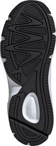 Adidas Buty męskie Crazychaos 2000 IH0305 46 2/3 6