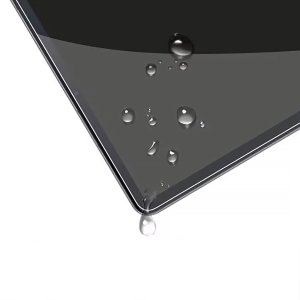Strado-Tech Szkło hartowane do Lenovo Yoga Tab Plus 12.7 2025 - ochrona ekranu 9H 8