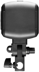 Lampa studyjna GlareOne Botis 250 - lampa błyskowa (SBOTIS250) 2