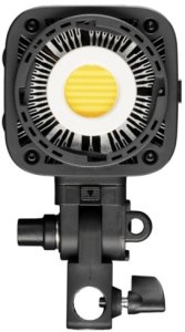 Lampa studyjna GlareOne LED 100 BiColor D (SLED100BCD) 3