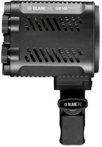 Lampa studyjna GlareOne LED 100 BiColor D (SLED100BCD) 5