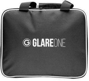 Lampa studyjna GlareOne LED 100 BiColor D (SLED100BCD) 7