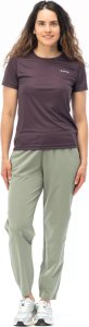 hitec Damskie spodnie Hi-tec Lady DEHINN shadow rozmiar XL 6