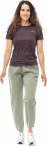 hitec Damskie spodnie Hi-tec LADY DEHINN shadow rozmiar L 12