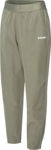 hitec Damskie spodnie Hi-tec LADY DEHINN shadow rozmiar L 2