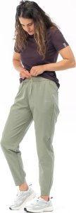 hitec Damskie spodnie Hi-tec LADY DEHINN shadow rozmiar L 8