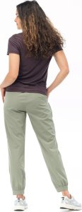 hitec Damskie spodnie Hi-tec Lady DEHINN shadow rozmiar M 10