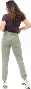 hitec Damskie spodnie Hi-tec Lady Dehinn shadow rozmiar S 11