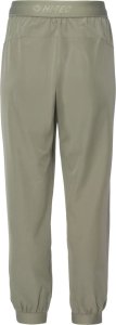 hitec Damskie spodnie Hi-tec Lady Dehinn shadow rozmiar S 3