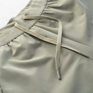 hitec Damskie spodnie Hi-tec Lady Dehinn shadow rozmiar S 5
