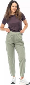 hitec Damskie spodnie Hi-tec Lady Dehinn shadow rozmiar S 7