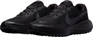 Nike Buty męskie Revolution 8 HJ9198 002 38,5 2